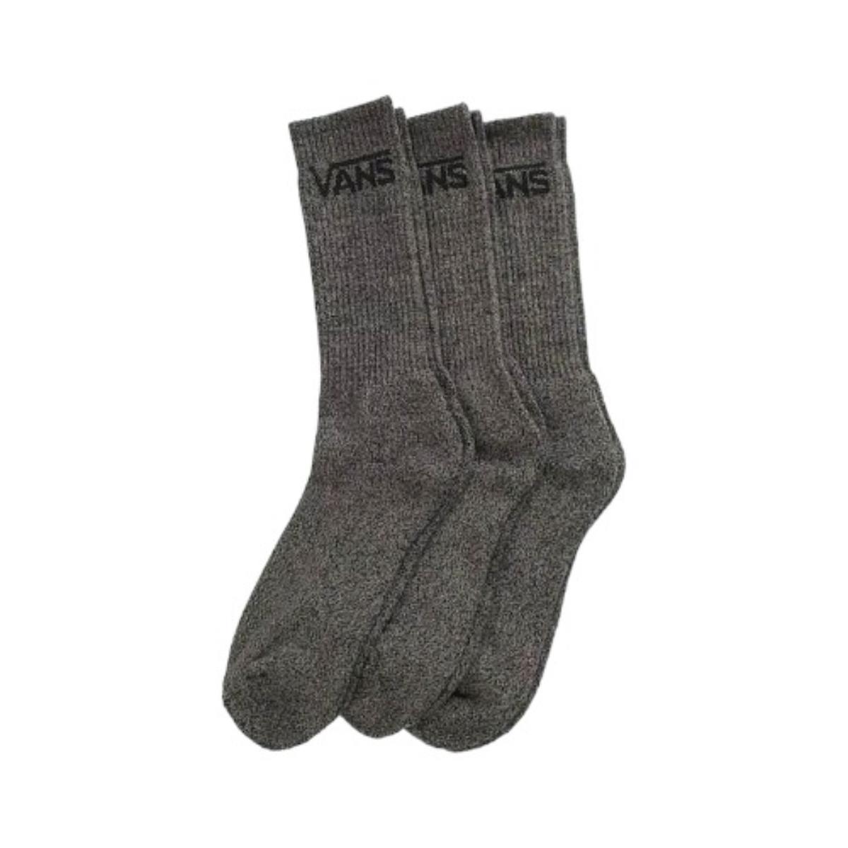 VANS OFF THE WALL CALZINI Unisex