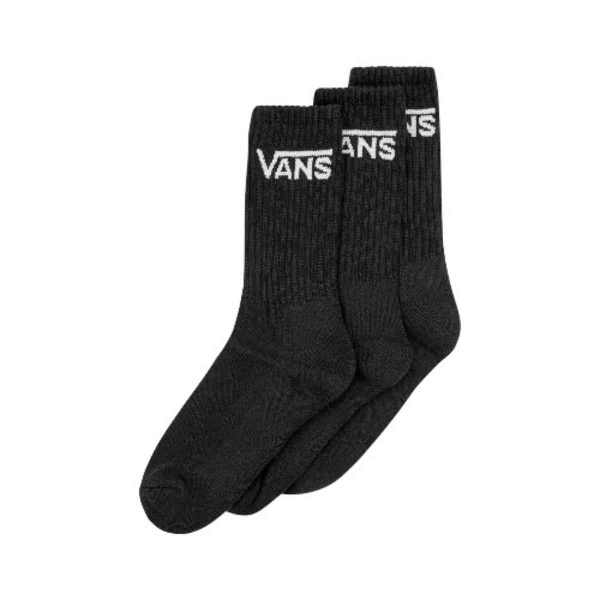 VANS OFF THE WALL CALZINI Unisex