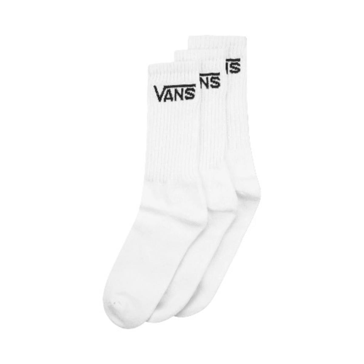 VANS OFF THE WALL CALZINI Unisex