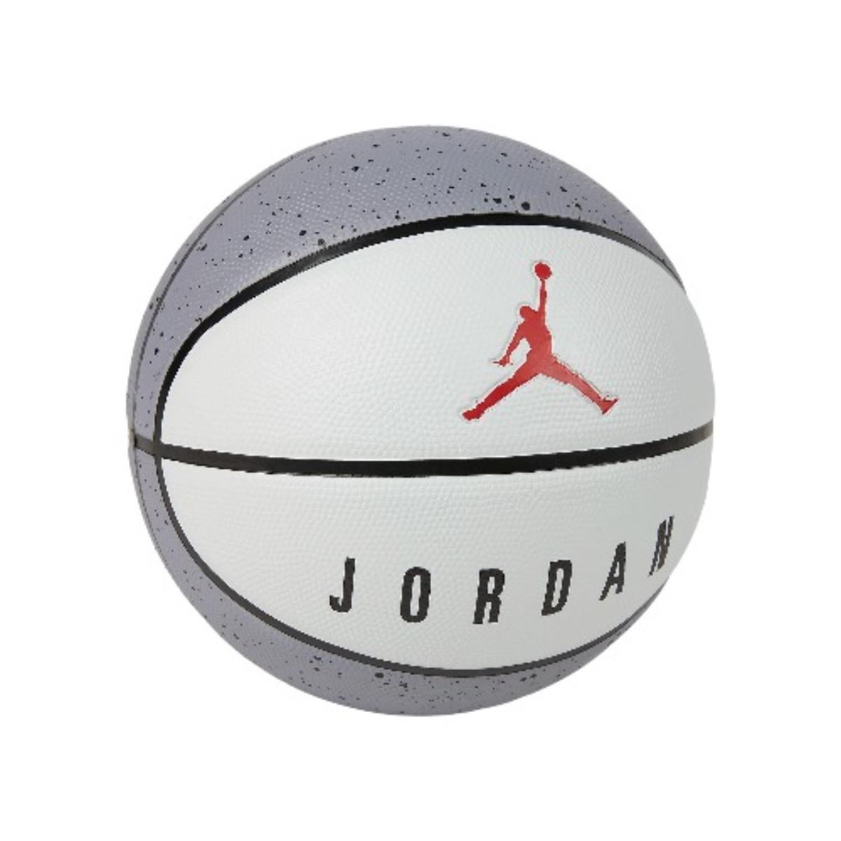 NIKE PALLONE Unisex