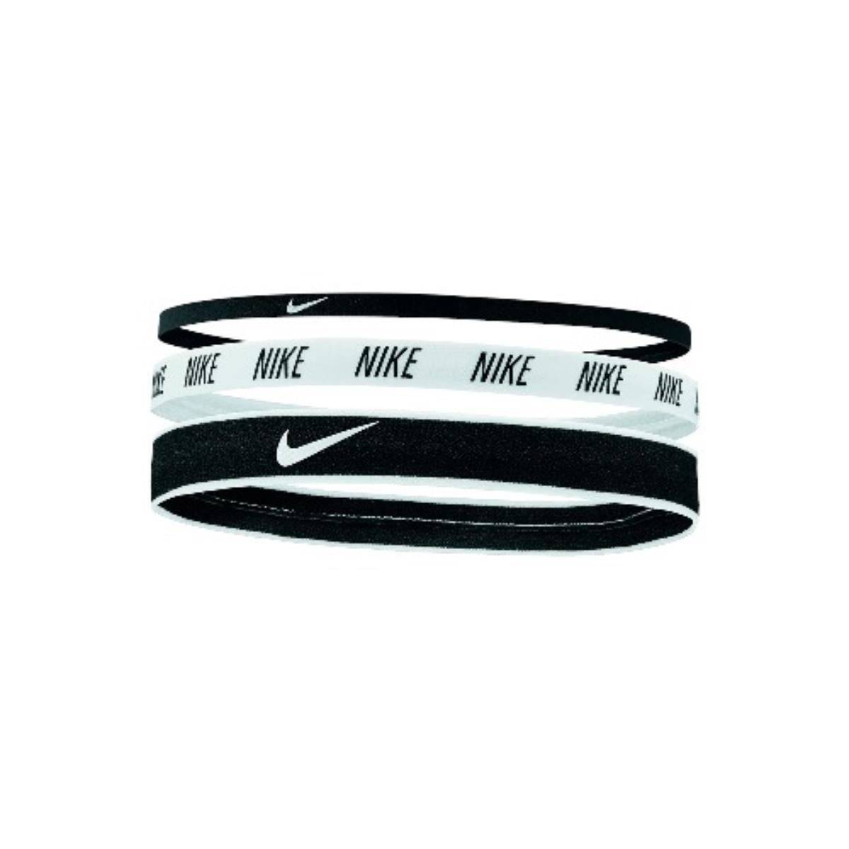 NIKE FASCIA Unisex