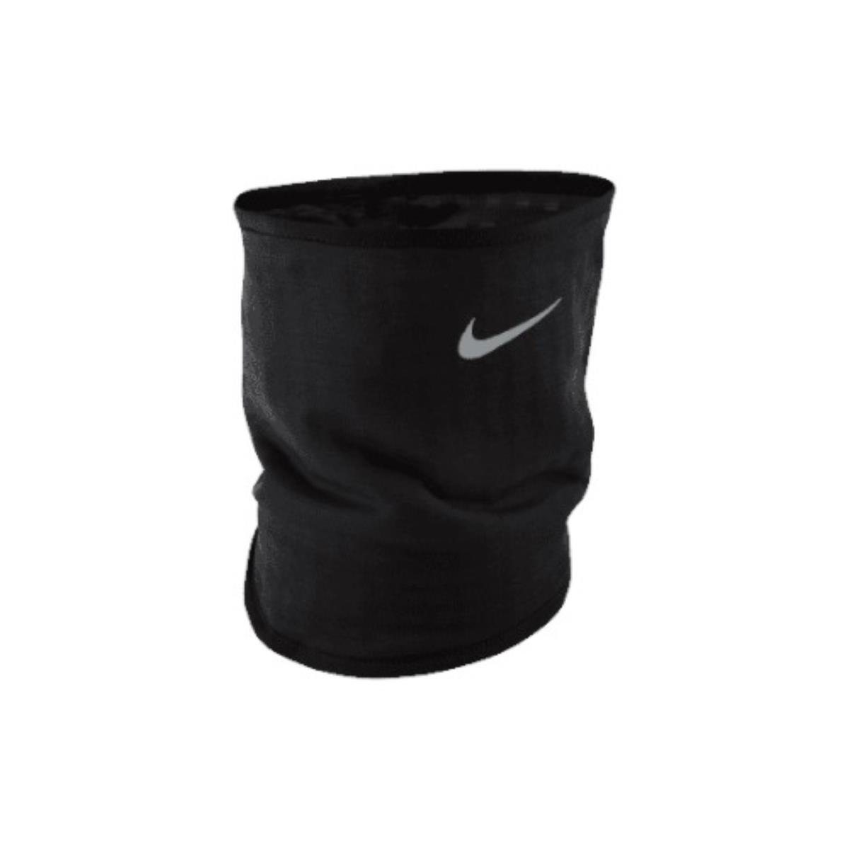 NIKE SCALDACOLLO Unisex