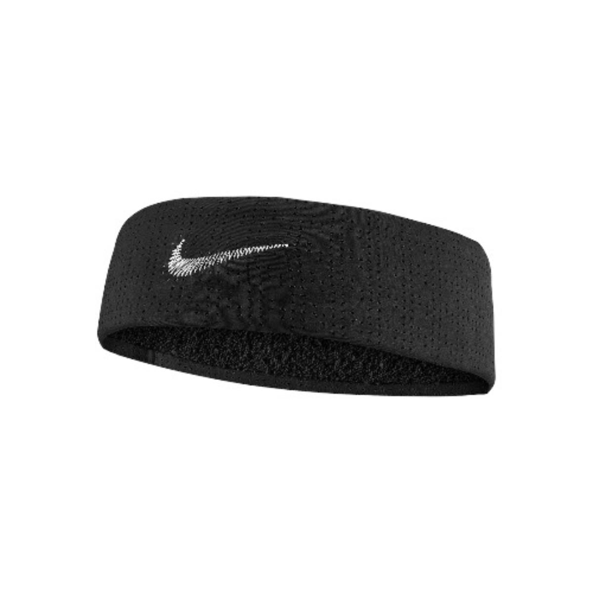 NIKE FASCIA Donna