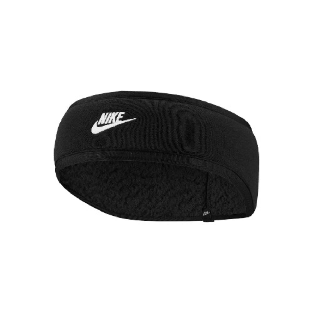 NIKE FASCIA Donna