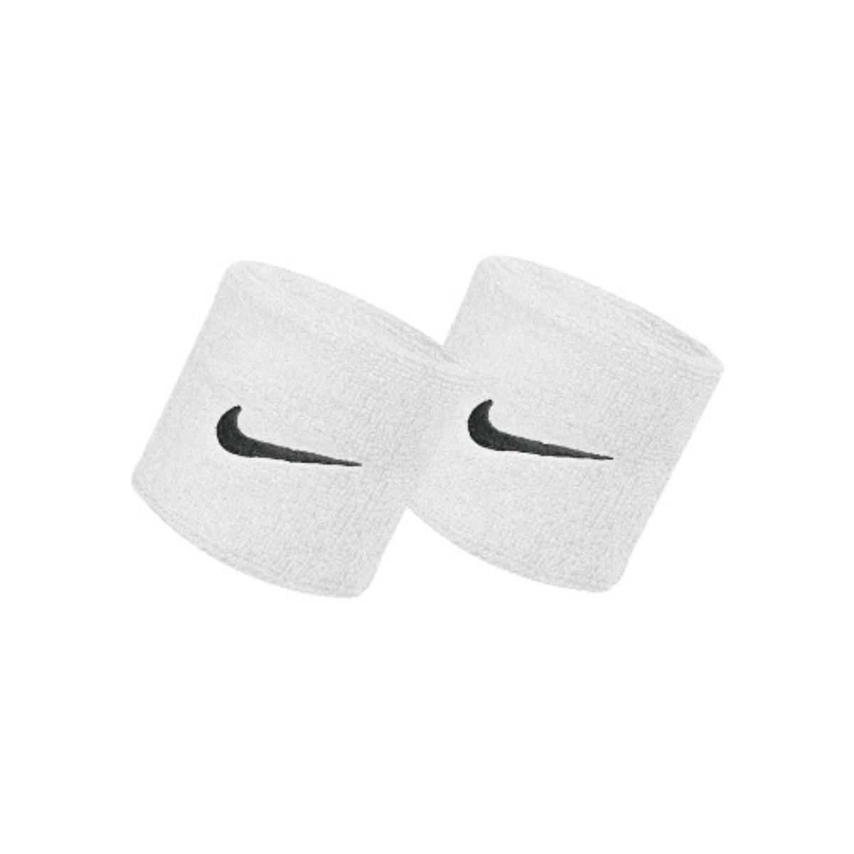 NIKE POLSINO Unisex