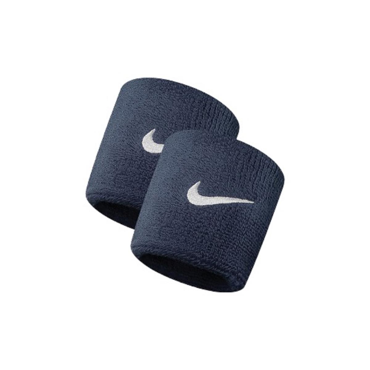 NIKE POLSINO Unisex
