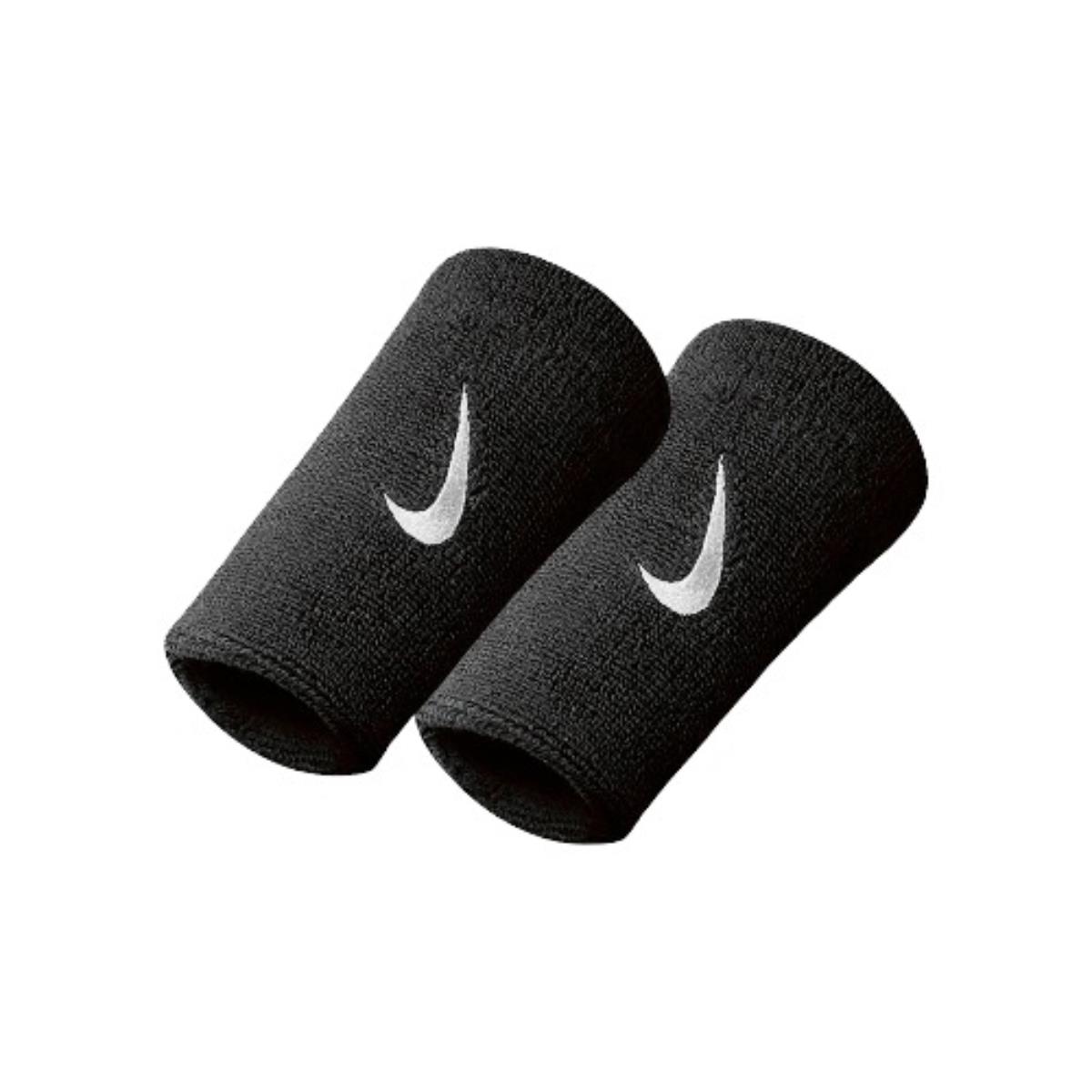 NIKE POLSINO Unisex