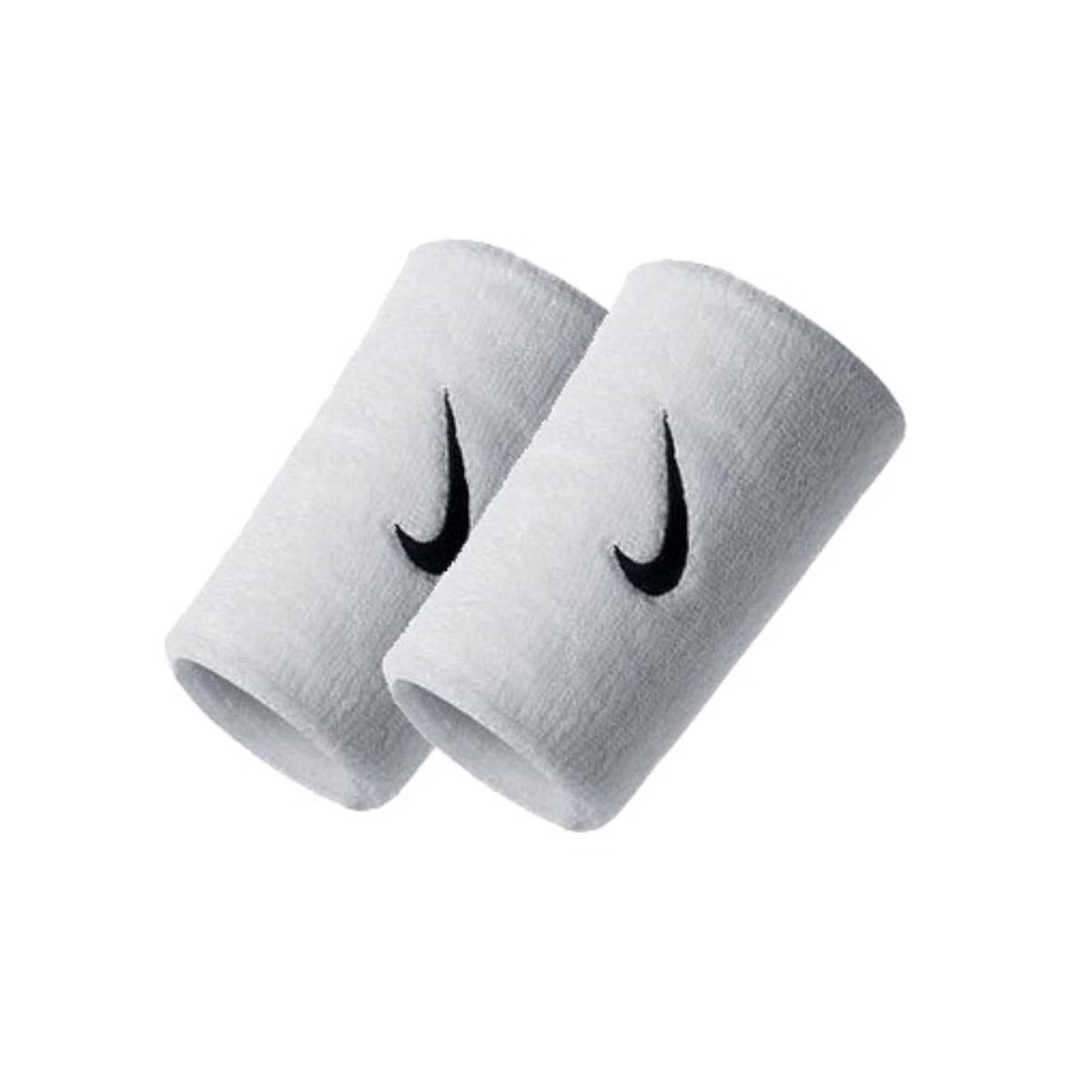 NIKE POLSINO Unisex