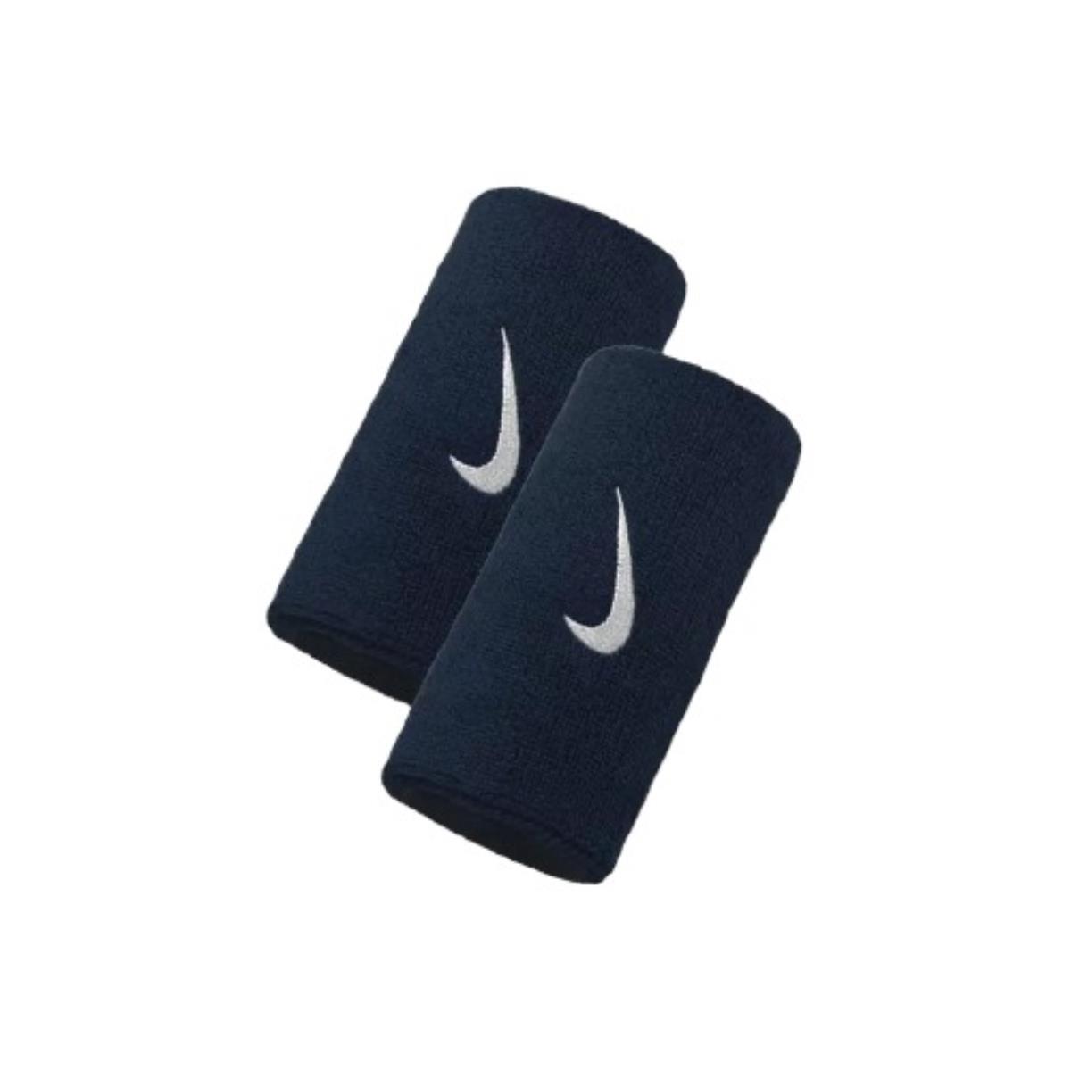 NIKE POLSINO Unisex