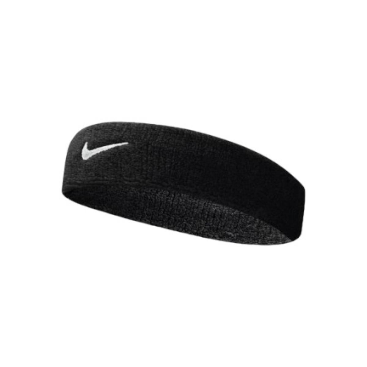NIKE FASCIA Unisex