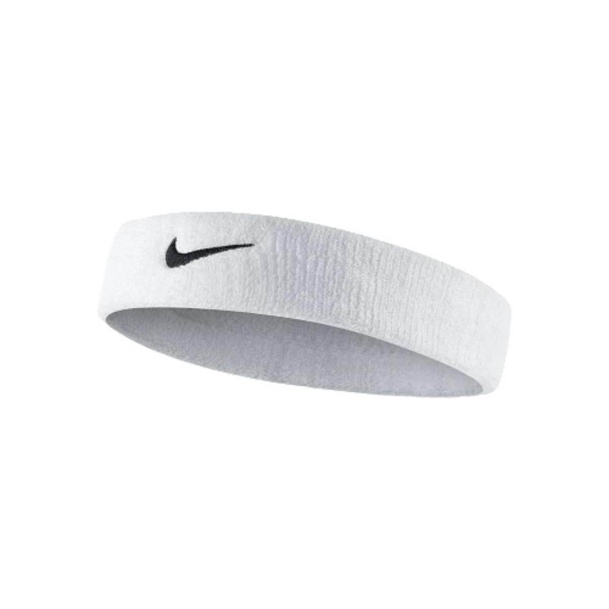 NIKE FASCIA Unisex