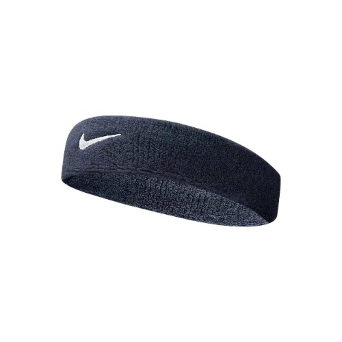 NIKE FASCIA Unisex