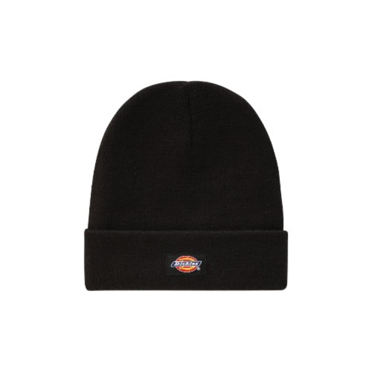 DICKIES BEANIE Unisex