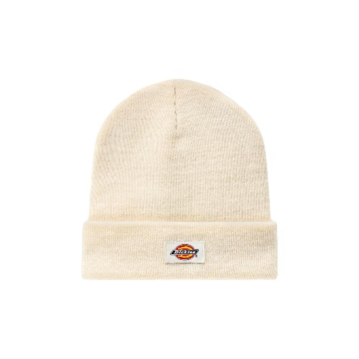 DICKIES BEANIE Unisex