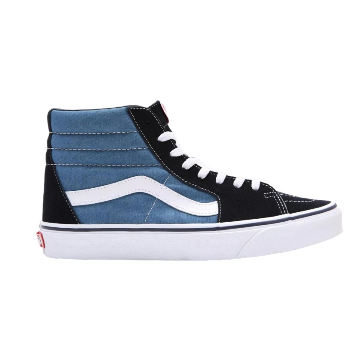 VANS OFF THE WALL SCARPE Unisex