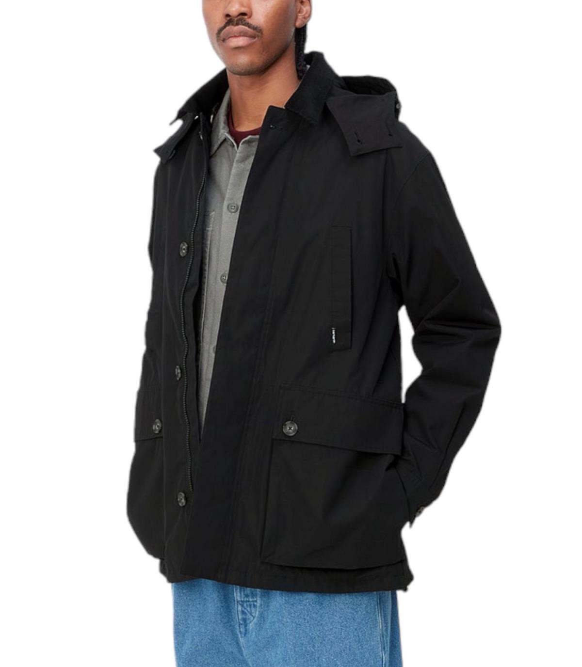 CARHARTT WIP JACKET Uomo