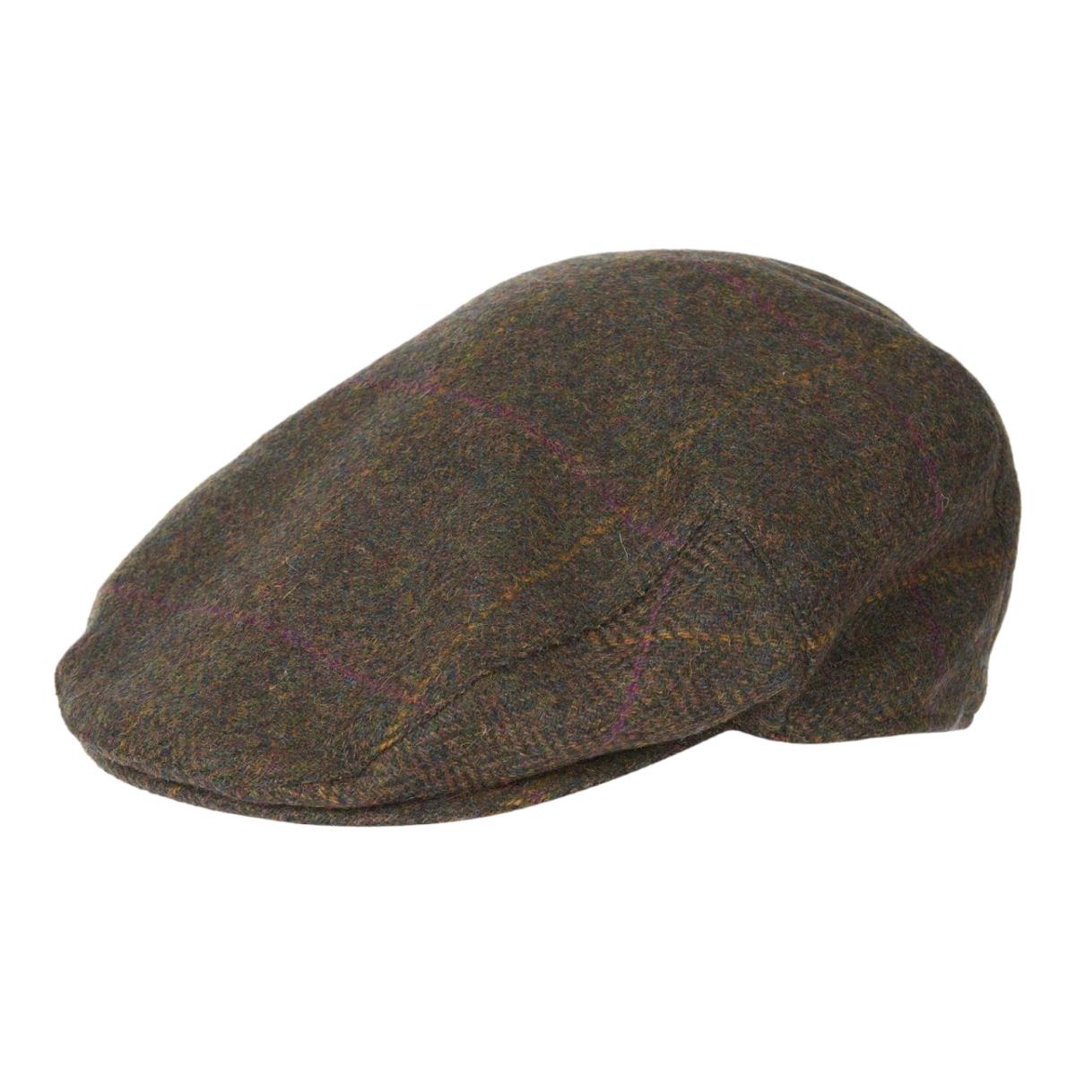 BARBOUR COPPOLA Uomo