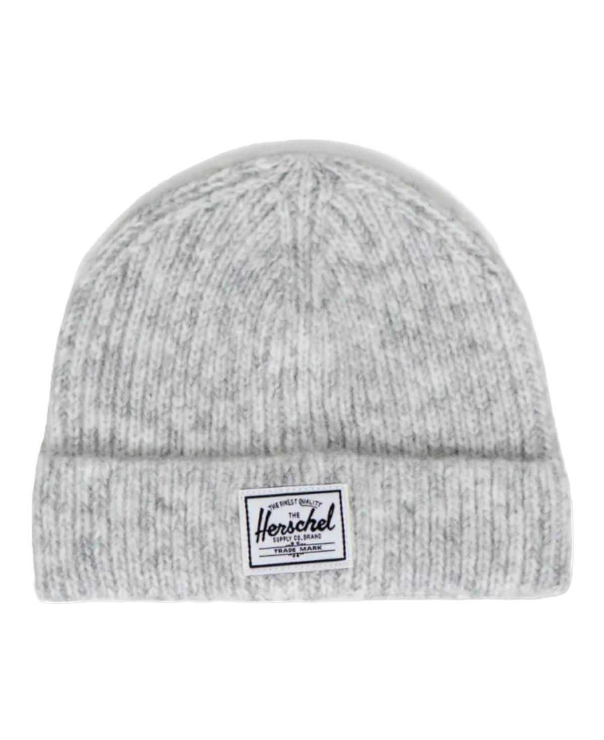 HERSCHEL SUPPLY BEANIE Bambino