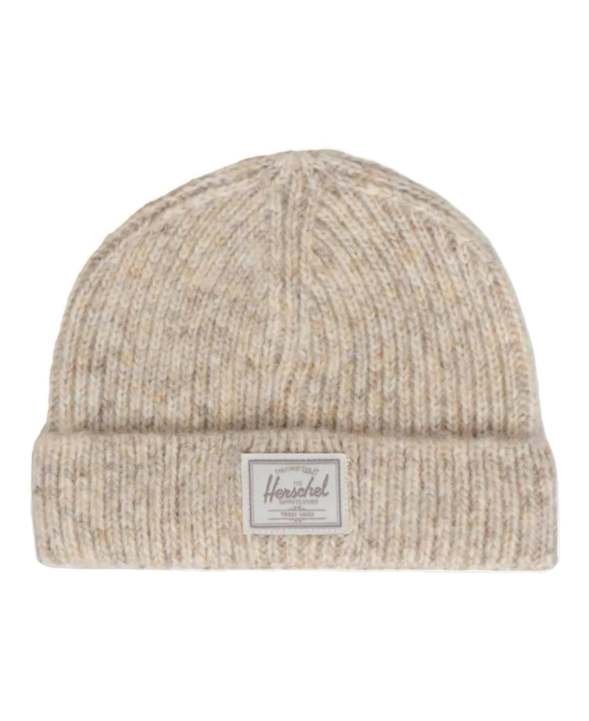 HERSCHEL SUPPLY BEANIE Bambino