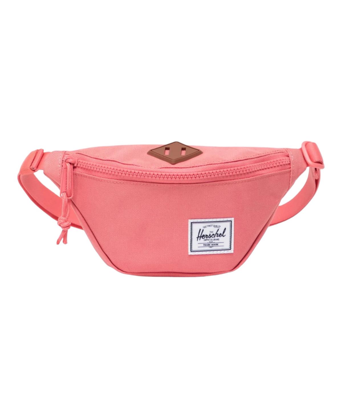 HERSCHEL SUPPLY MARSUPIO Bambina