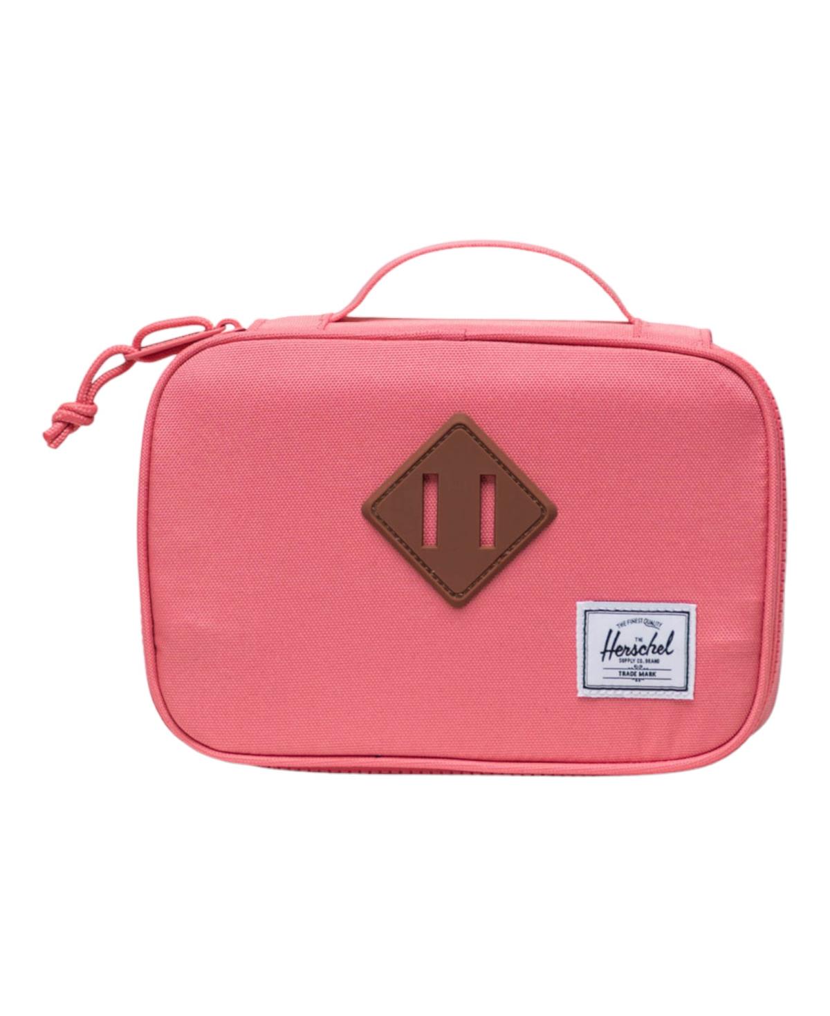 HERSCHEL SUPPLY PORTAPENNE Bambina
