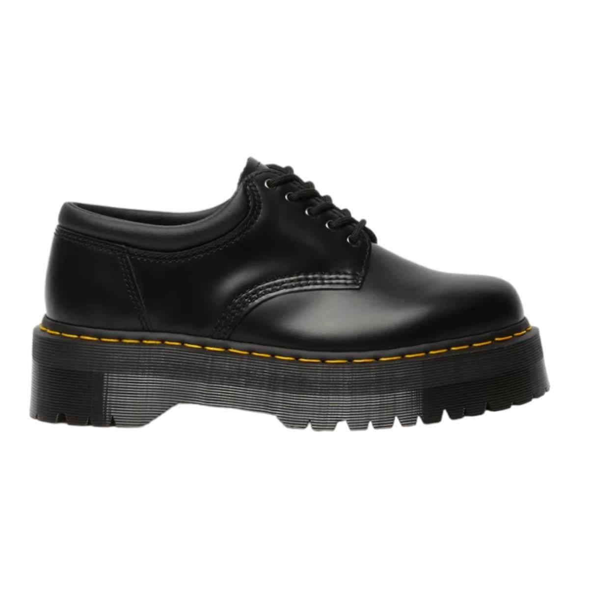 DR. MARTENS SCARPE Donna