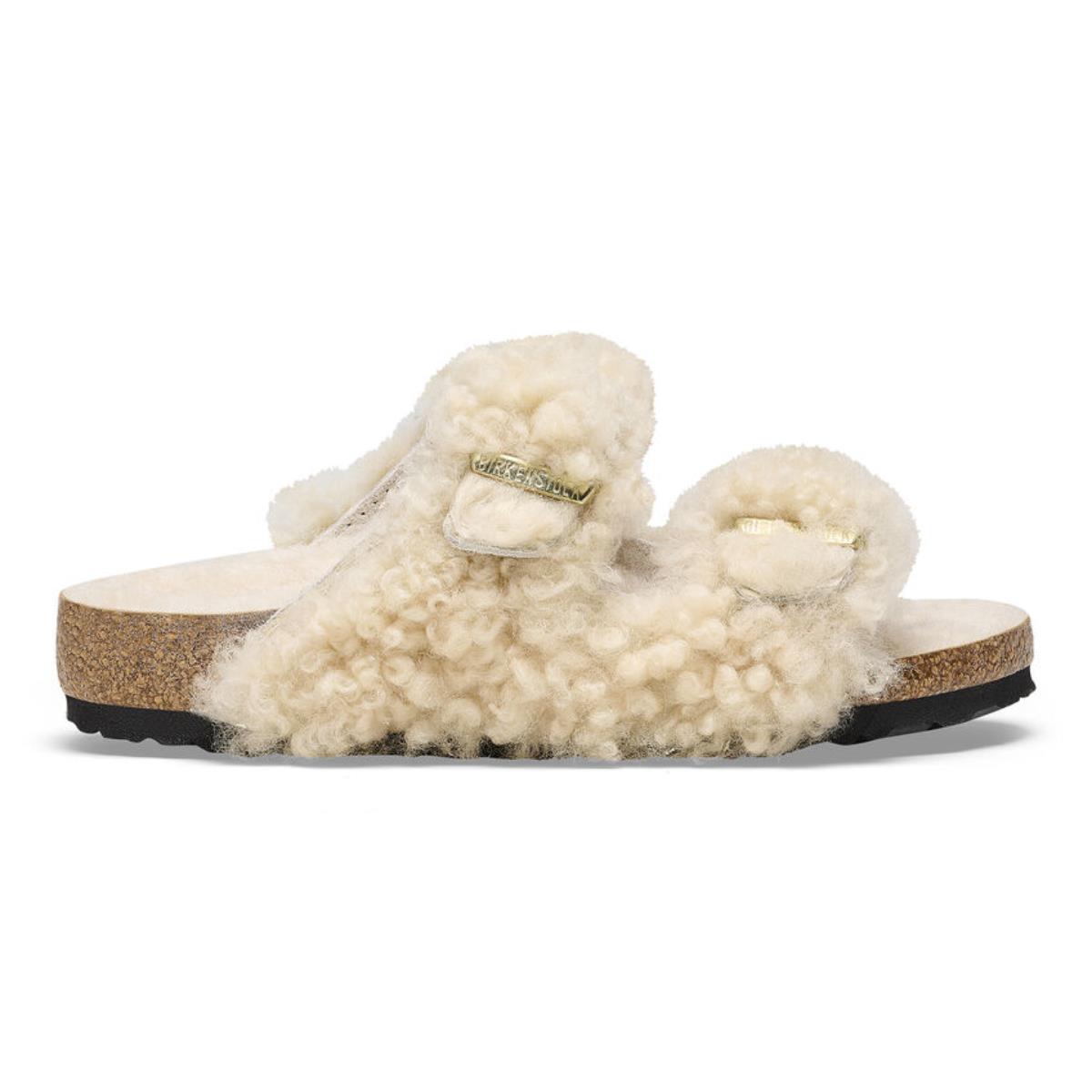 BIRKENSTOCK CIABATTA Bambino/bambina