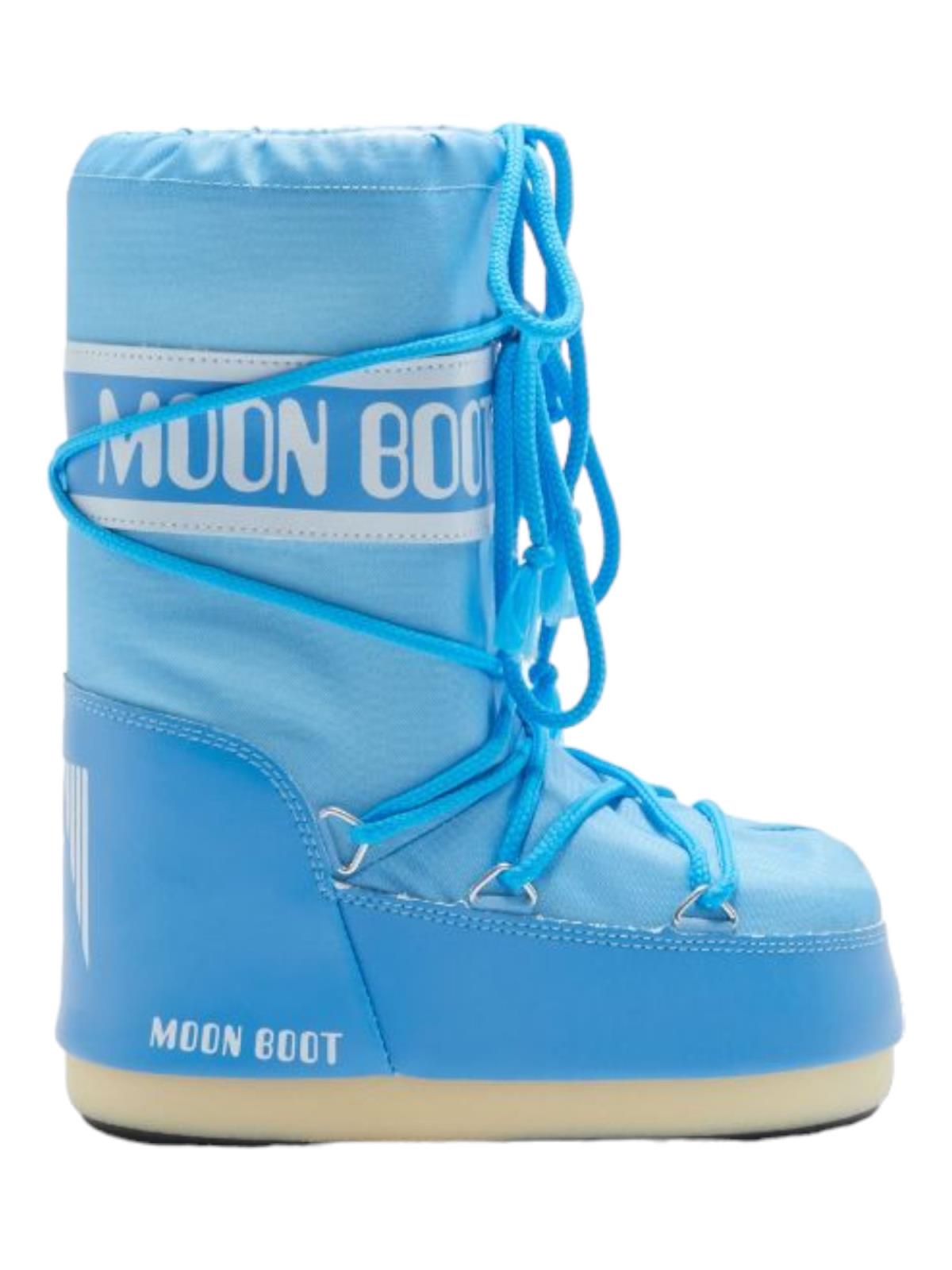 Moon Boot Boot Autunno/inverno