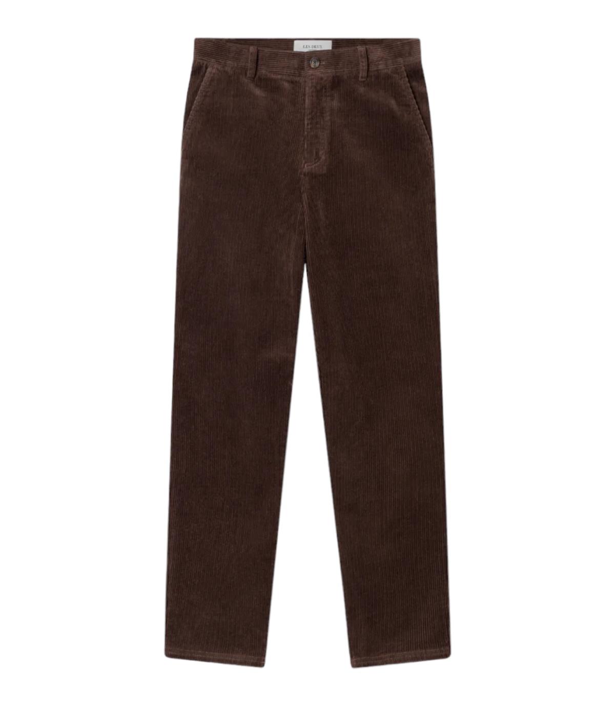 LES DEUX PANTALONE Uomo