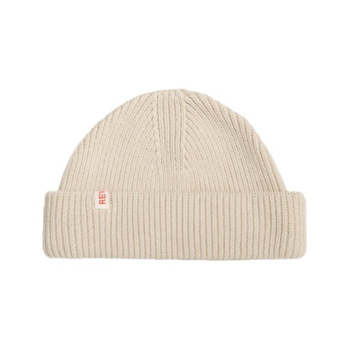 Rvlt Beanie Uomo