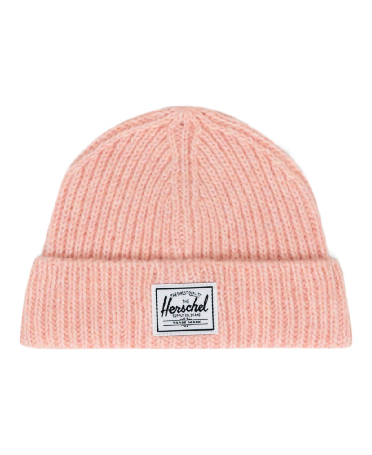 HERSCHEL SUPPLY BEANIE Bambina