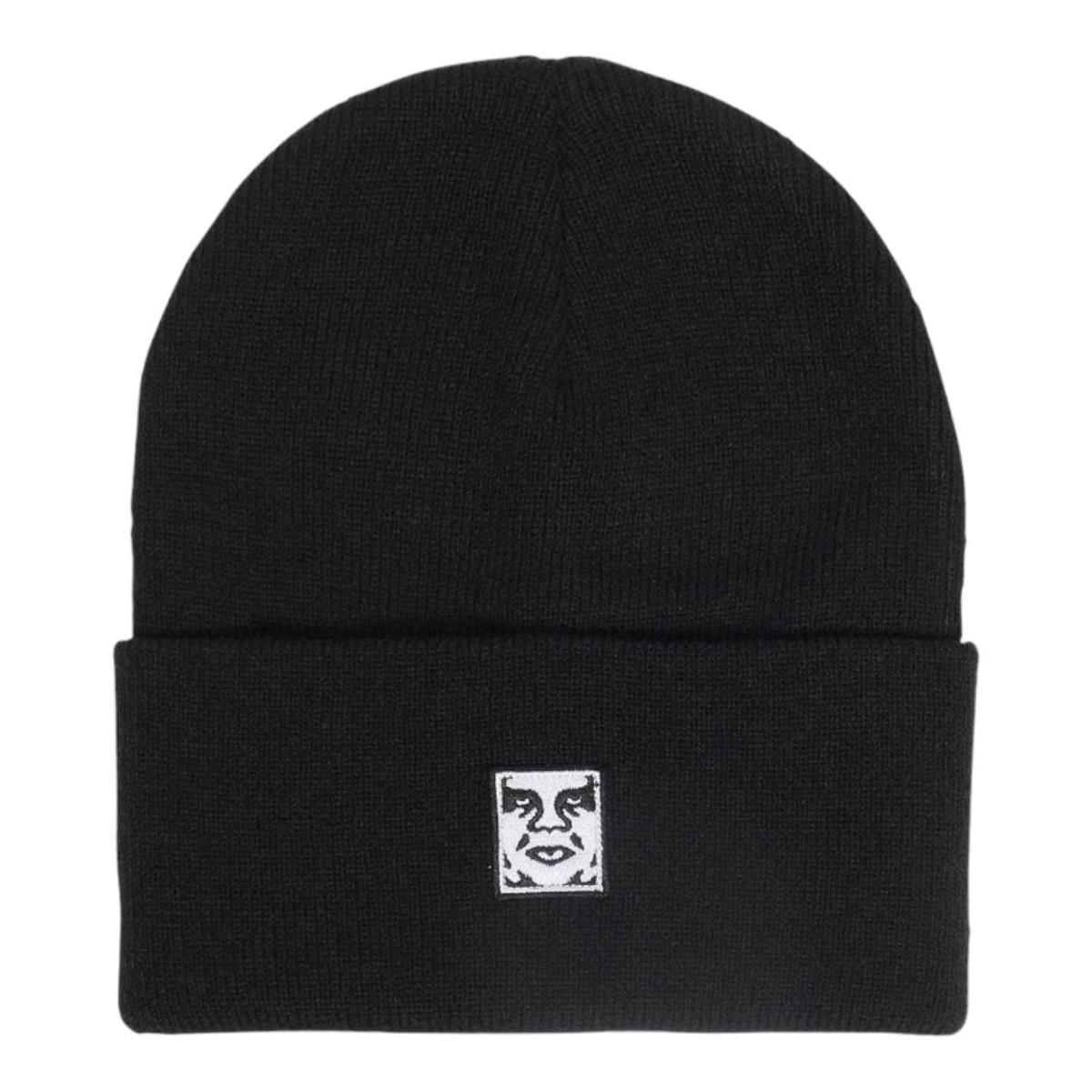 OBEY BUCKET HAT Uomo