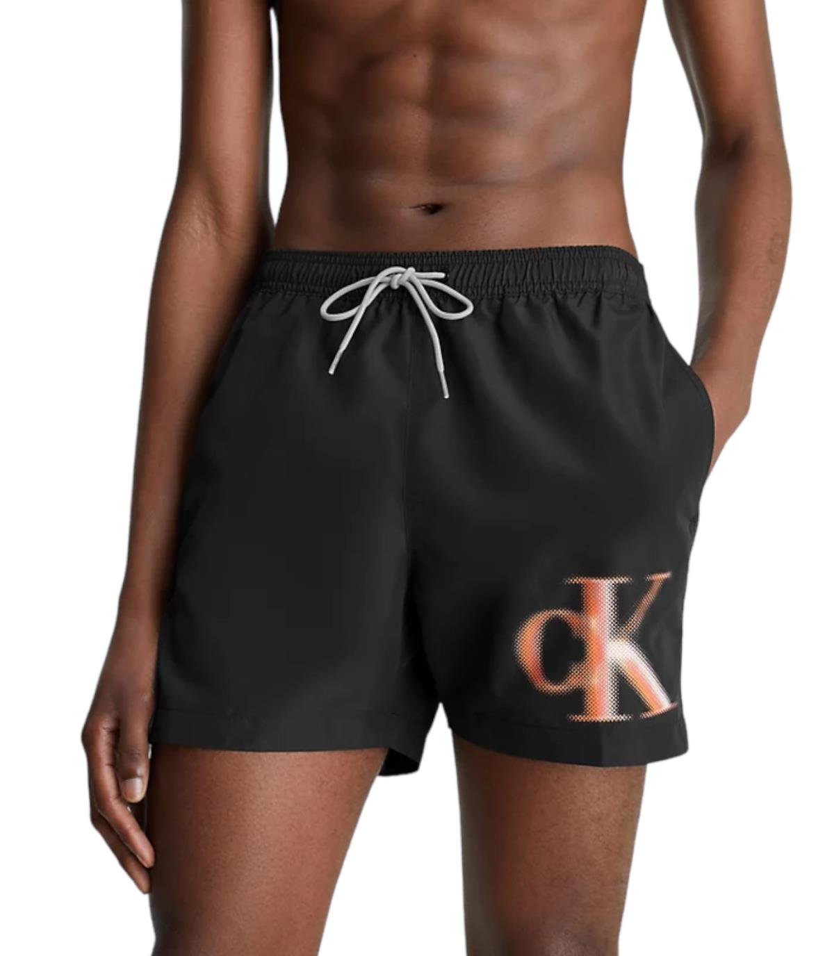 CALVIN KLEIN COSTUME Uomo