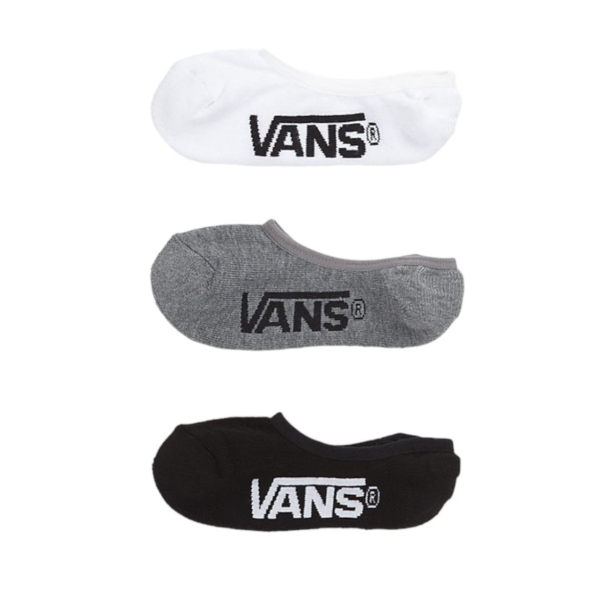 VANS OFF THE WALL CALZINI Unisex