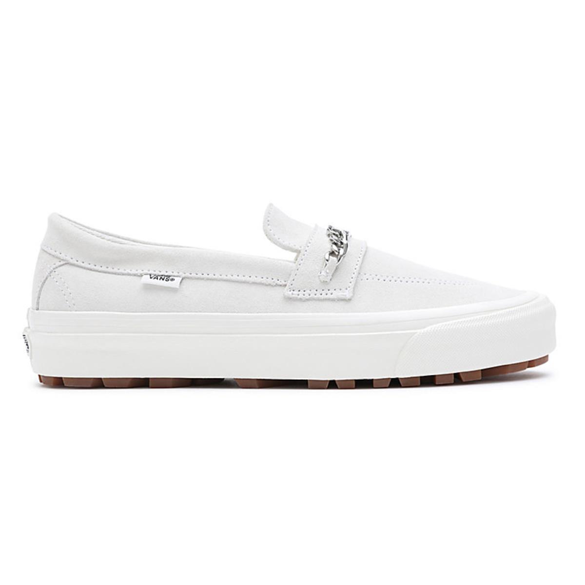VANS OFF THE WALL SCARPE Unisex