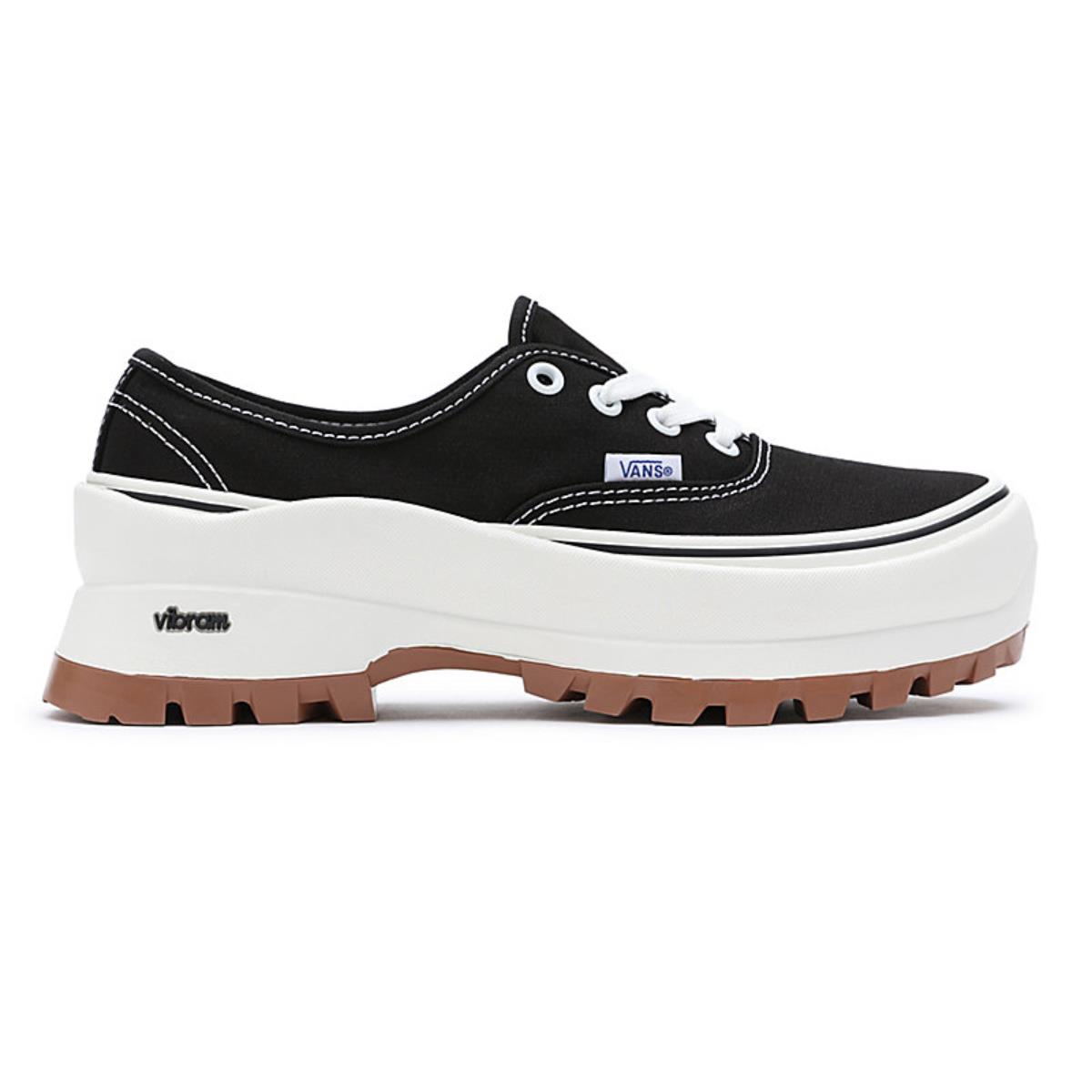 VANS OFF THE WALL SCARPE Unisex
