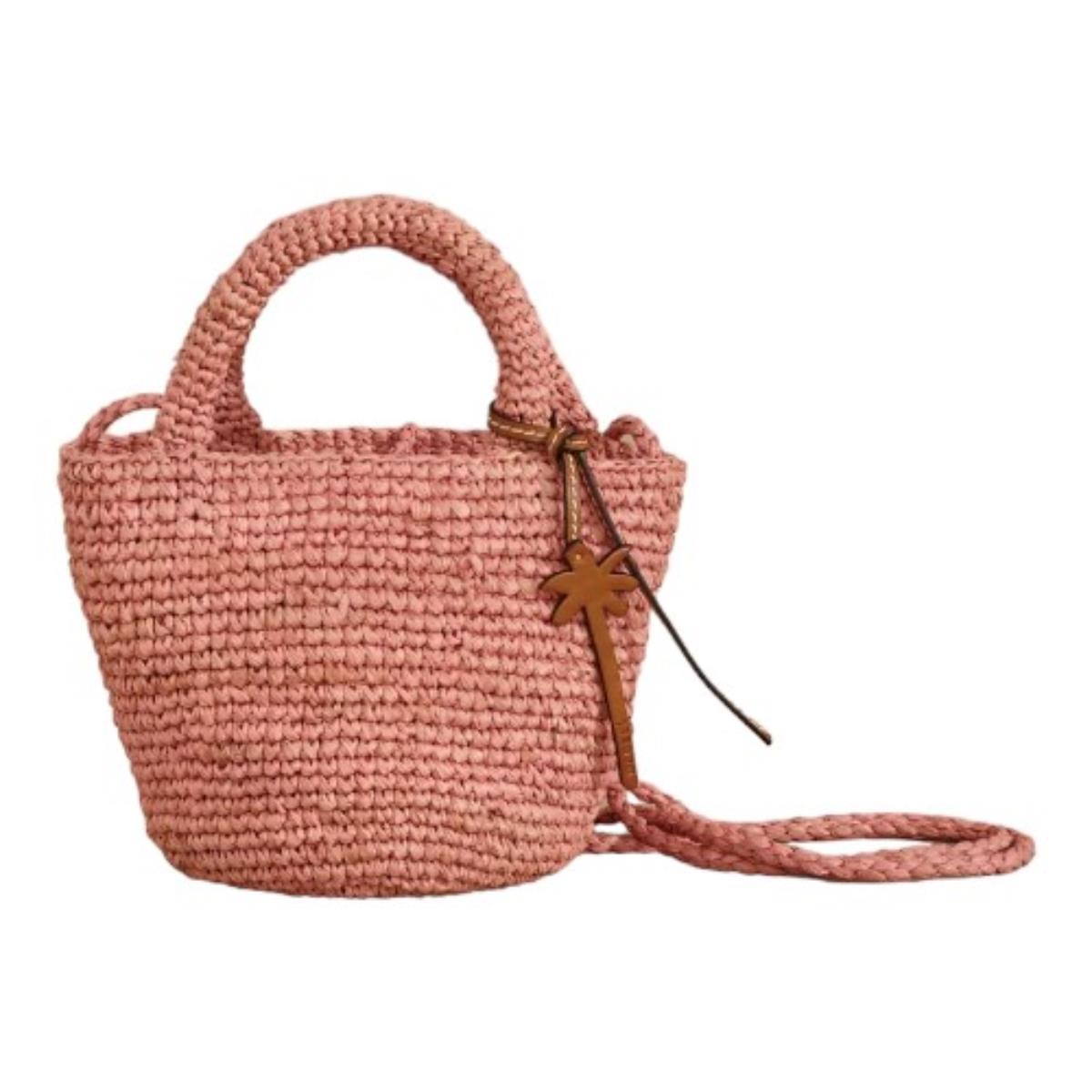 MANEBI BORSA Donna