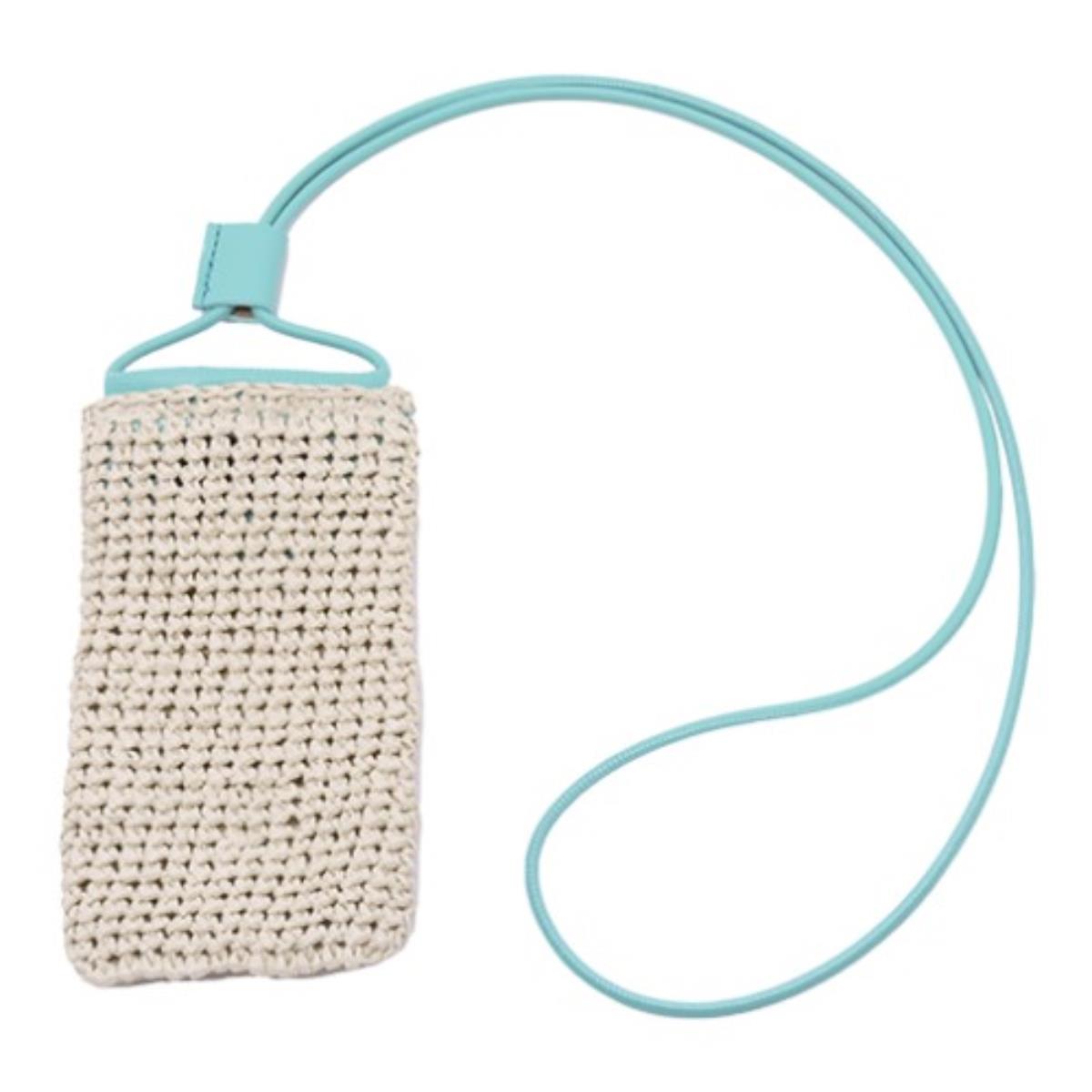 CATARZI BORSA Donna