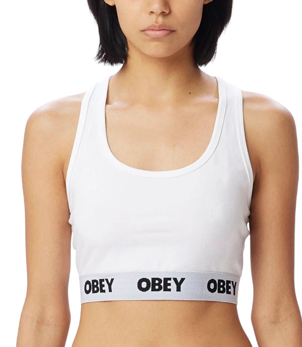 OBEY TOP Donna