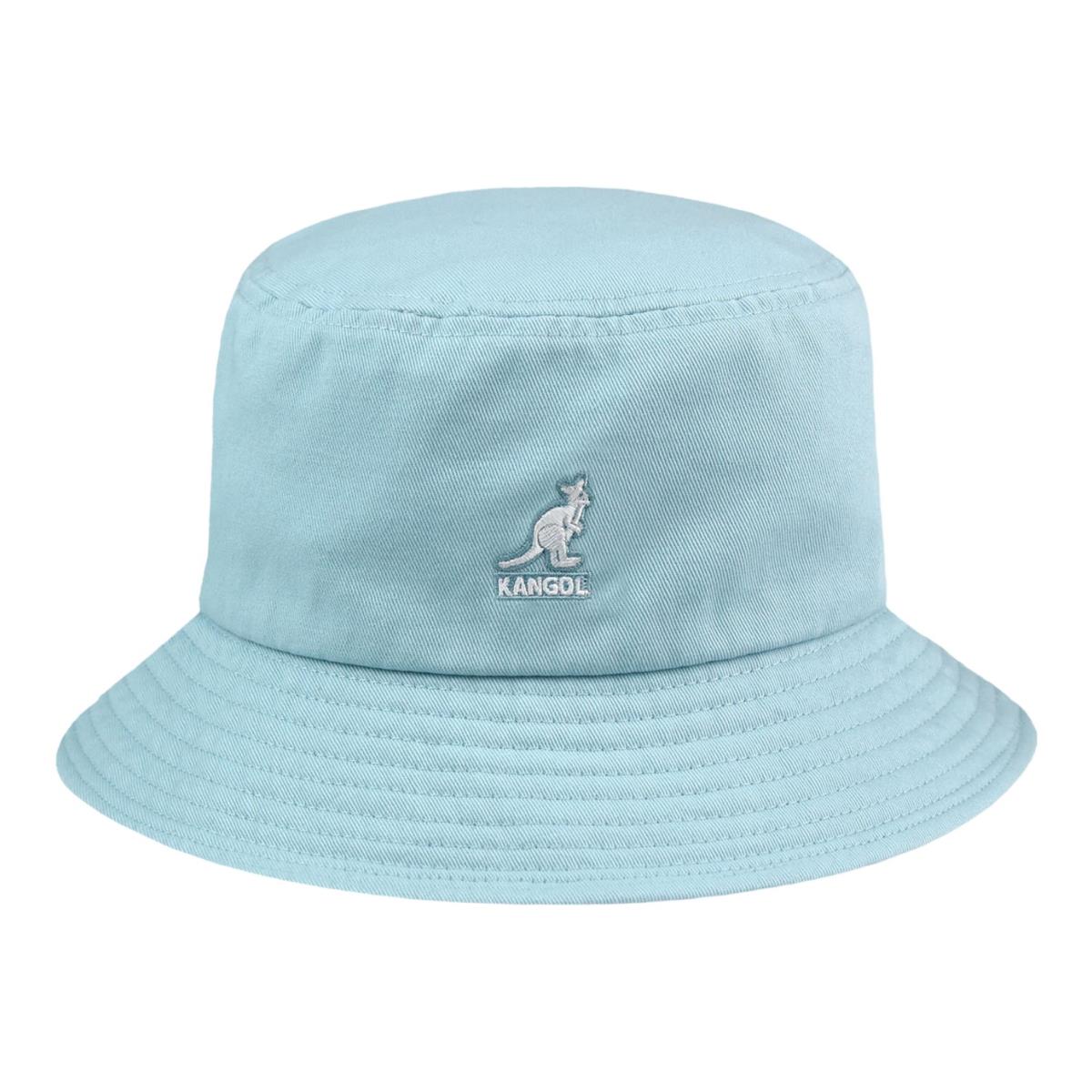 KANGOL BUCKET HAT Unisex