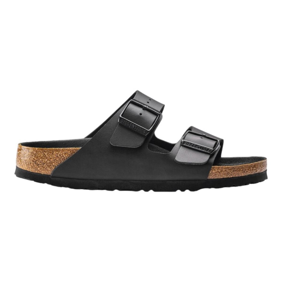 BIRKENSTOCK CIABATTA Unisex