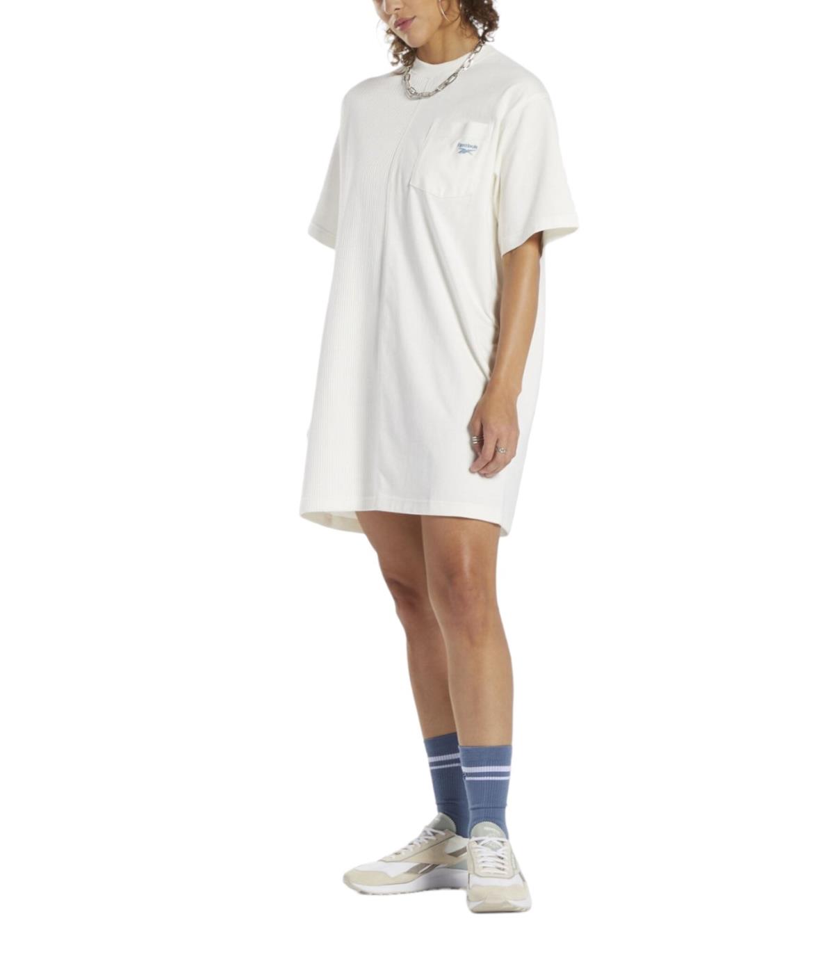 REEBOK T-SHIRT Uomo