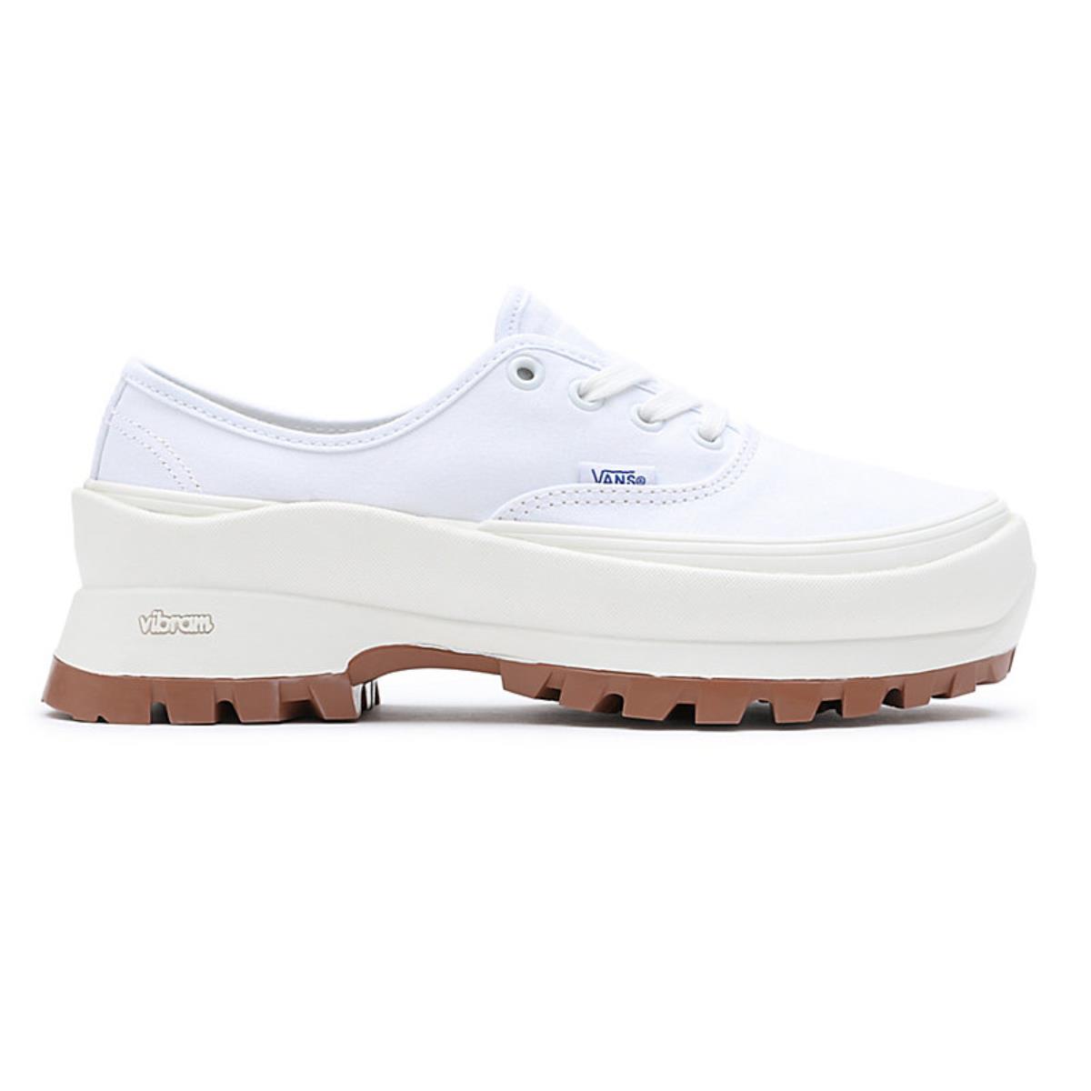 VANS OFF THE WALL SCARPE Unisex