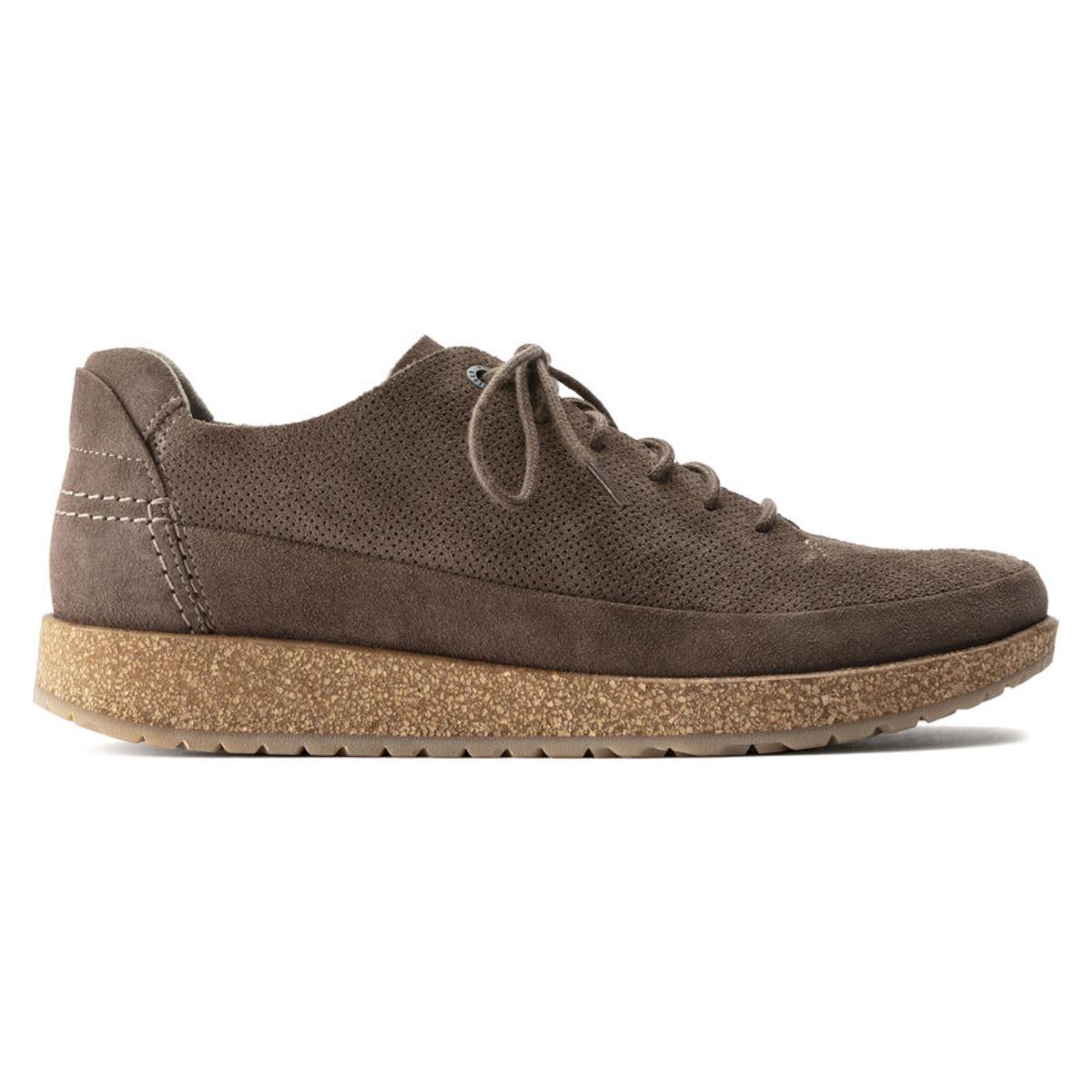 BIRKENSTOCK SCARPE Uomo