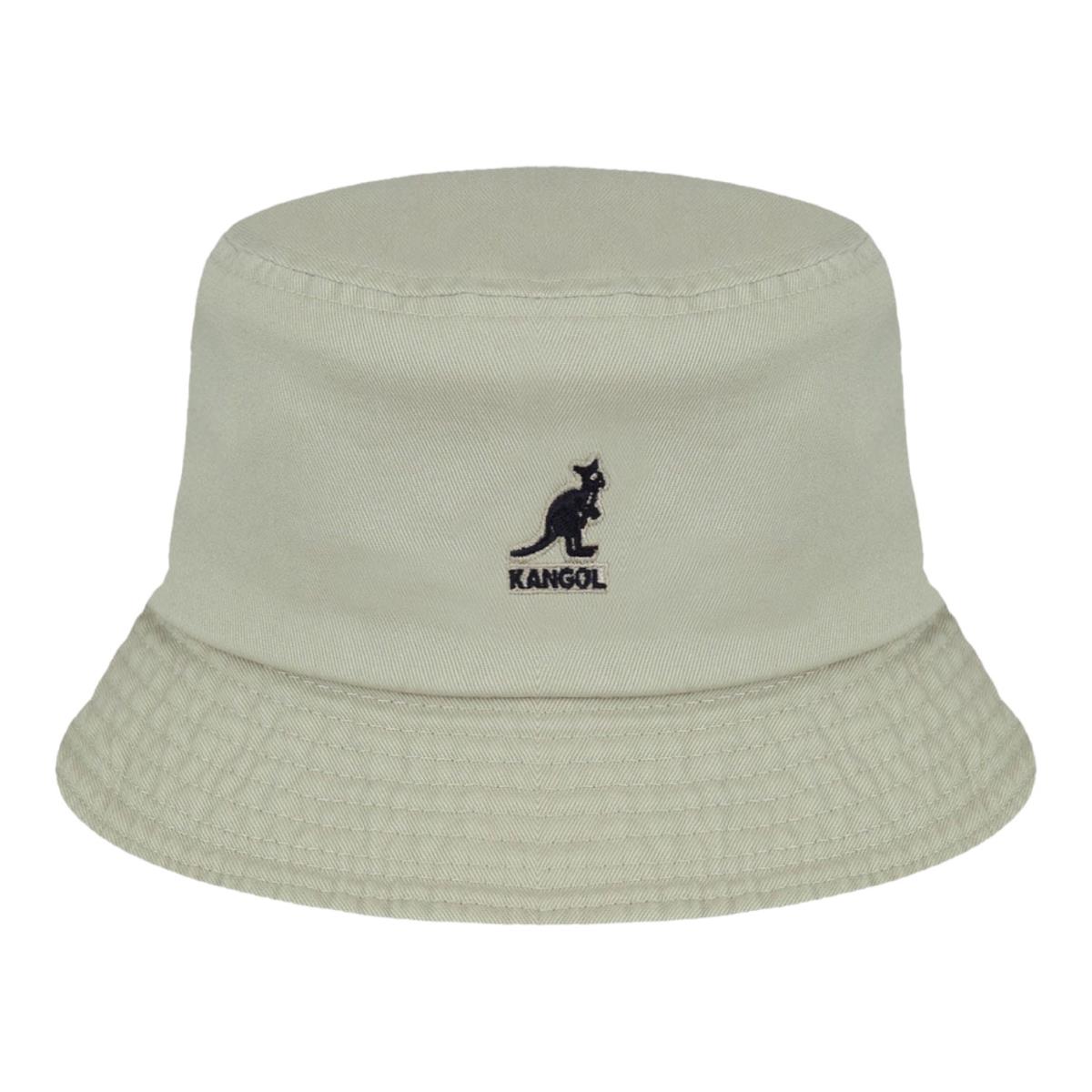 Kangol Bucket Hat Unisex