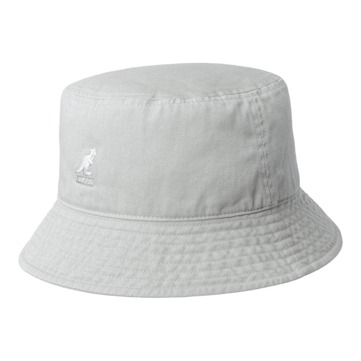 Kangol Bucket Hat Unisex