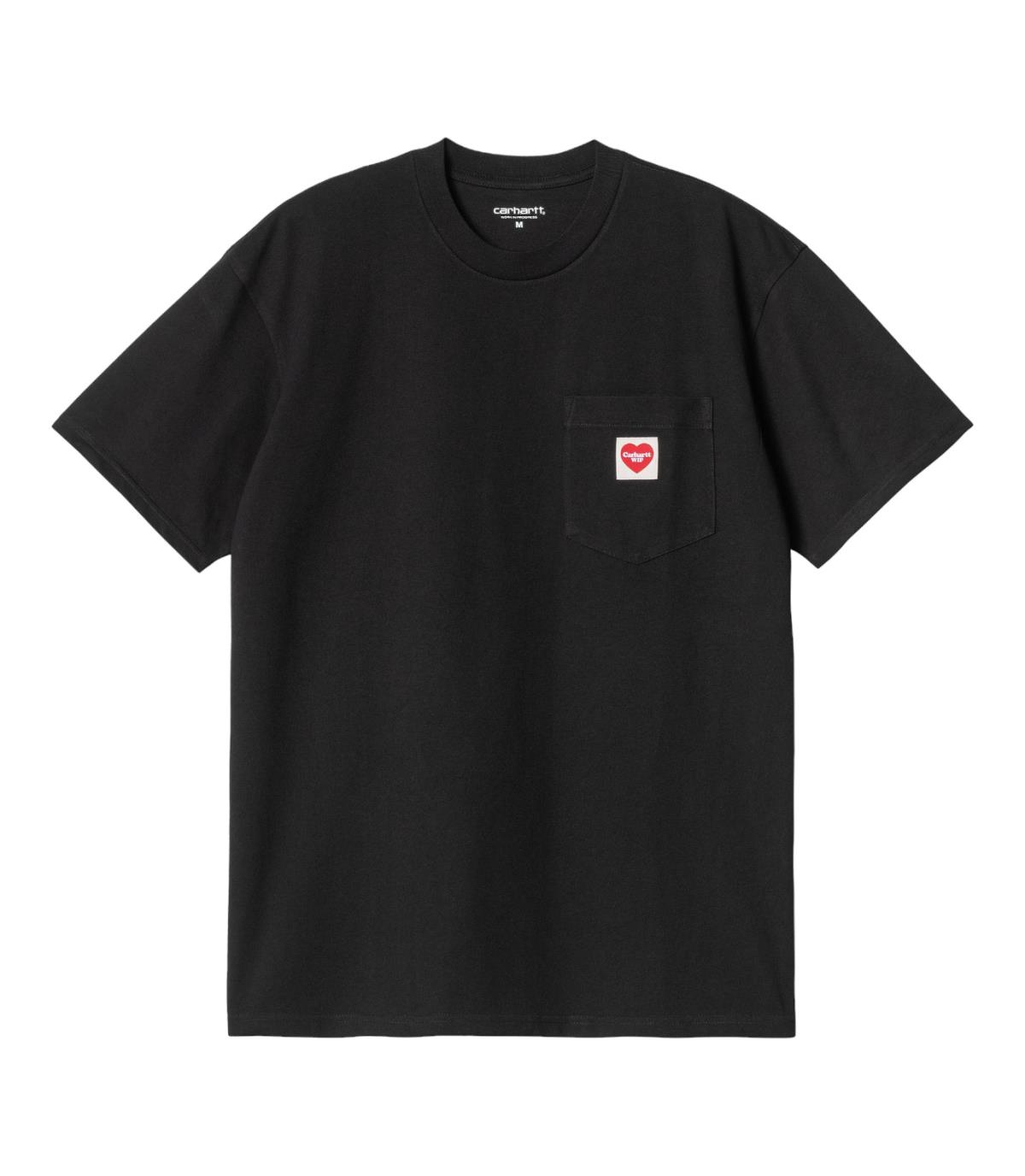 Carhartt Wip T-shirt Uomo