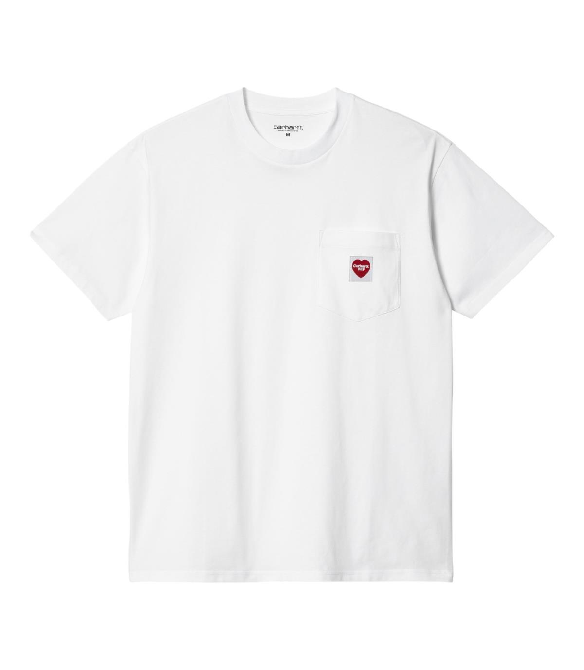 Carhartt Wip T-shirt Uomo