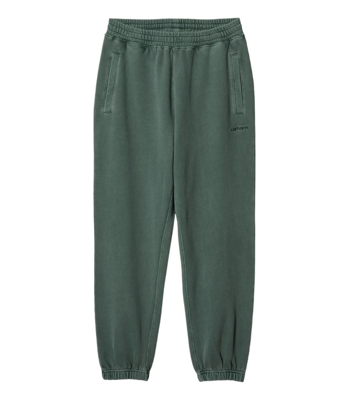 CARHARTT WIP PANTALONE Uomo