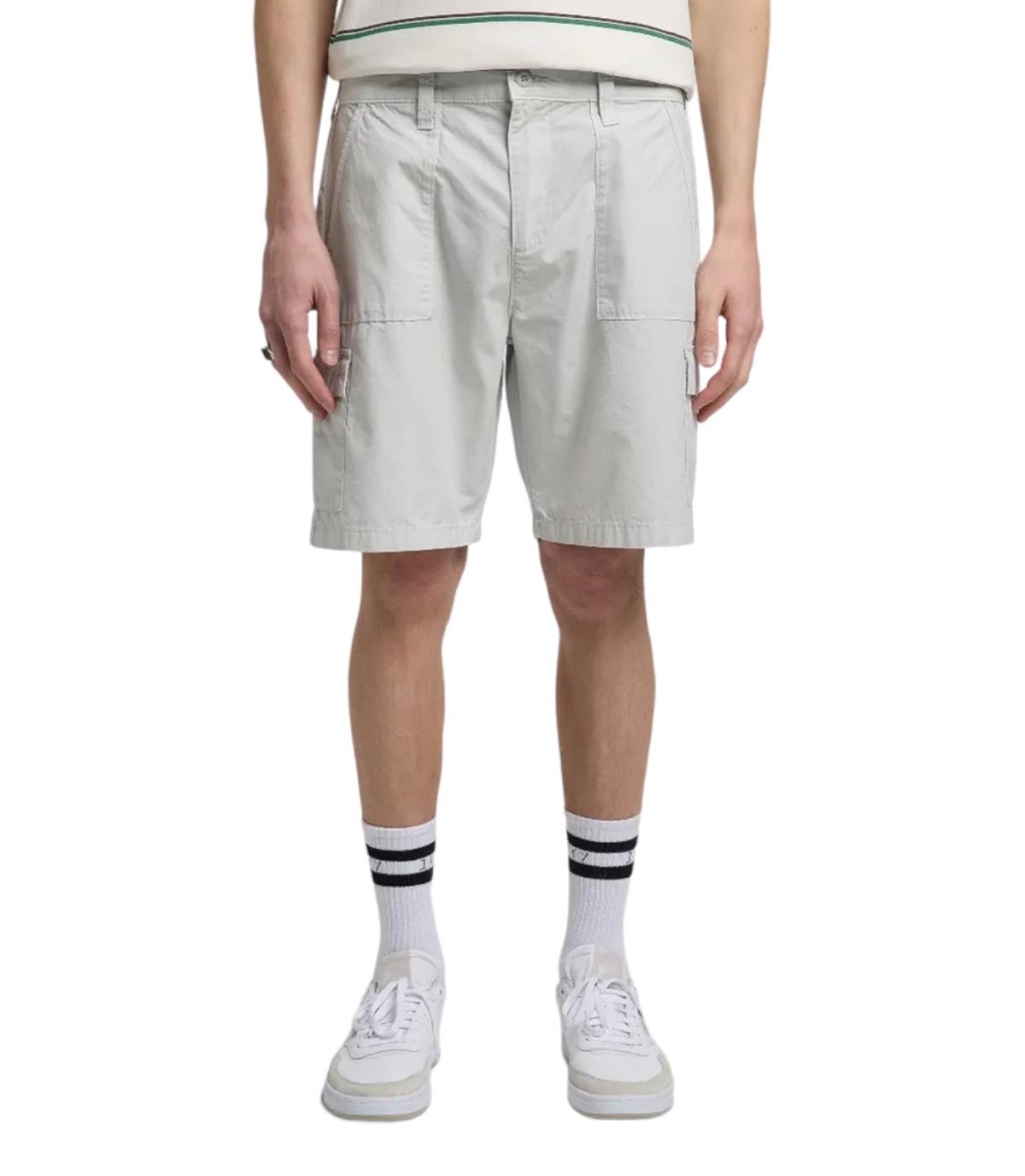 EDWIN SHORTS Uomo